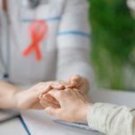 Tumori, in Italia e in Europa si muore di meno: cure innovative e prevenzione fanno la differenza