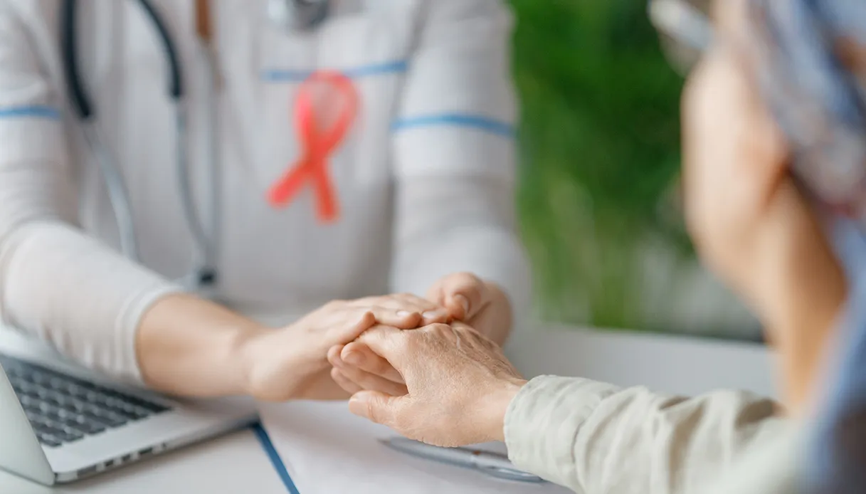 Tumori, in Italia e in Europa si muore di meno: cure innovative e prevenzione fanno la differenza