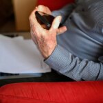 Dear bills, how to defend yourself from telephone scams that take advantage of increases in electricity and gas