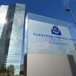 Bce, nessun rialzo ai tassi d’interesse dei mutui: aumento rimandato a Dicembre
