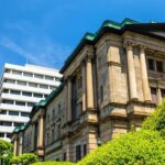 ETF, la Banca del Giappone accelera le vendite: cosa cambia per i risparmiatori
