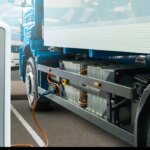 CATL, il business delle batterie a noleggio: la scommessa finanziaria sui camion elettrici