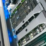 AI, Elice crolla in Corea: l’Europa attende la prova dei ricavi dei data center
