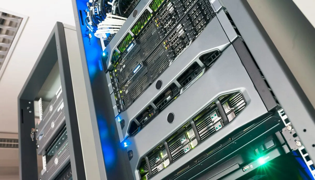 AI, Elice crolla in Corea: l’Europa attende la prova dei ricavi dei data center