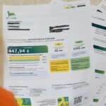 Eni mette il tetto anche alle bollette, Enel e A2A rispondono: tutte le offerte per risparmiare 200 euro