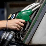Carburanti, Eni proroga il tetto ai prezzi fino a fine 2026: diesel a 2,25 euro e benzina a 1,99
