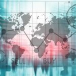 Fuga dai mercati emergenti, ritirati 26,3 miliardi: cosa rischiano gli ETF