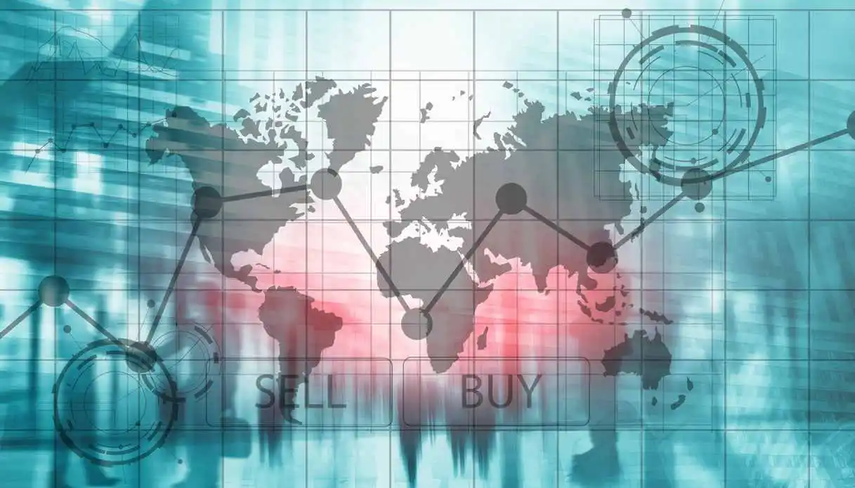 Fuga dai mercati emergenti, ritirati 26,3 miliardi: cosa rischiano gli ETF
