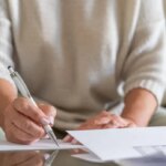 Flat tax a 100mila euro e ipotesi Iva dagli 85mila, cosa può cambiare con la Manovra 2027