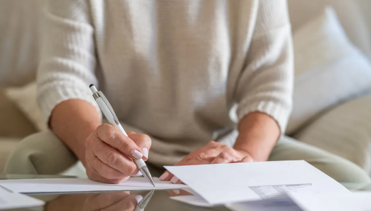 Flat tax a 100mila euro e ipotesi Iva dagli 85mila, cosa può cambiare con la Manovra 2027