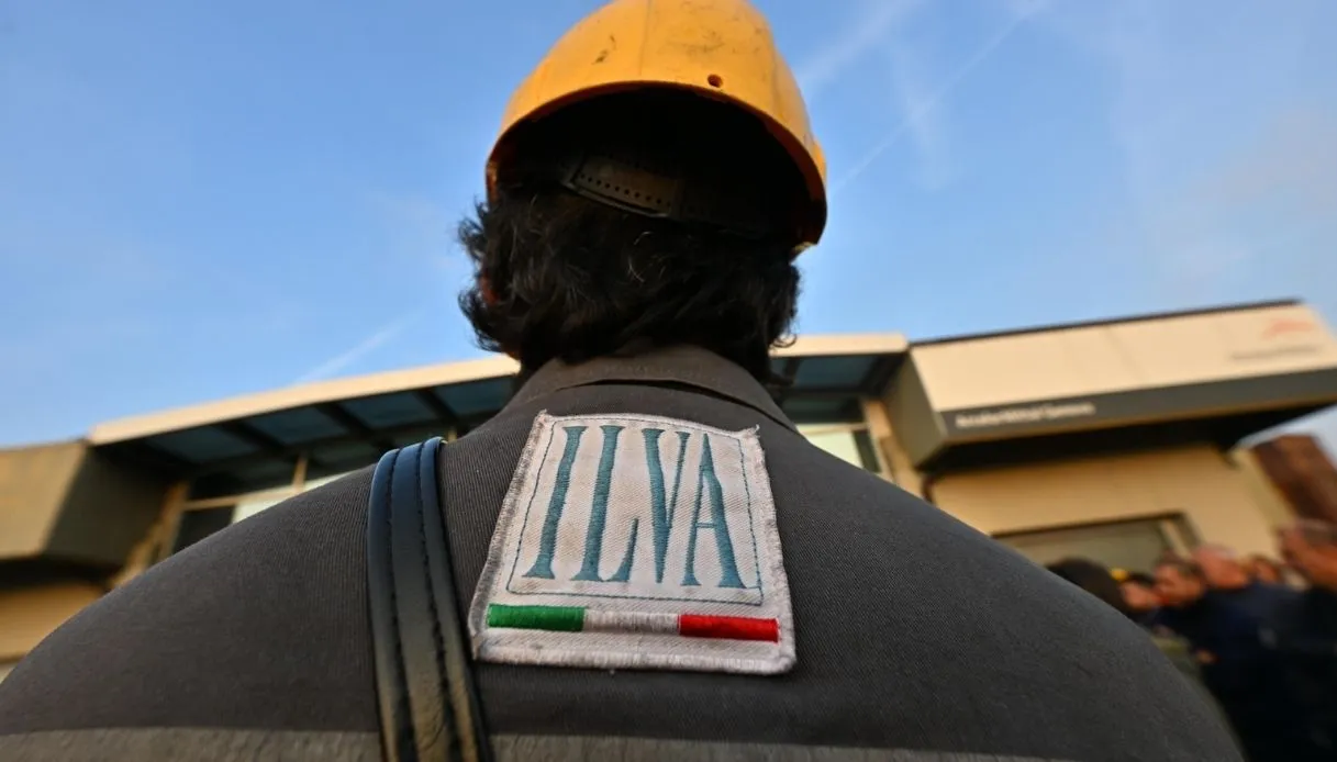 Ex Ilva, la Corte d’Appello conferma lo spegnimento degli altoforni: ora tocca alla Cassazione