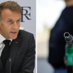 G7, 100 milioni di barili dalle riserve: cosa cambia per benzina, diesel e bollette in Italia