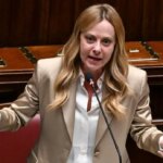 Bollette, intesa Ue-Italia sul tetto al gas sul modello spagnolo: cosa cambia