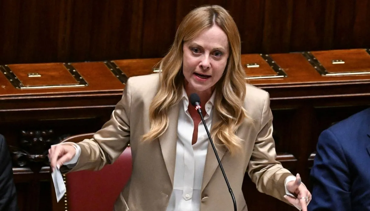 Bollette, intesa Ue-Italia sul tetto al gas sul modello spagnolo: cosa cambia