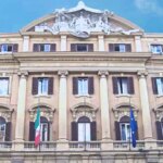 Titoli di Stato, Bruxelles studia limiti per le banche: a rischio la domanda di Btp italiani