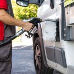 Autotrasportatori, non solo sciopero: con l