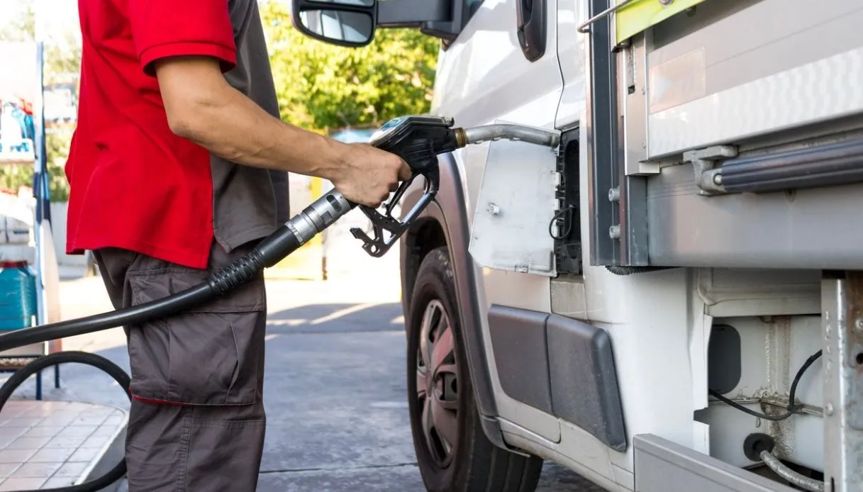 Autotrasportatori, non solo sciopero: con l