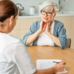 Ipoparatiroidismo, come si muove l’Europa per aiutare davvero chi ne soffre