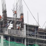 Economia non osservata, oltre 218 miliardi tra sommerso e illegale: aumenta il lavoro nero