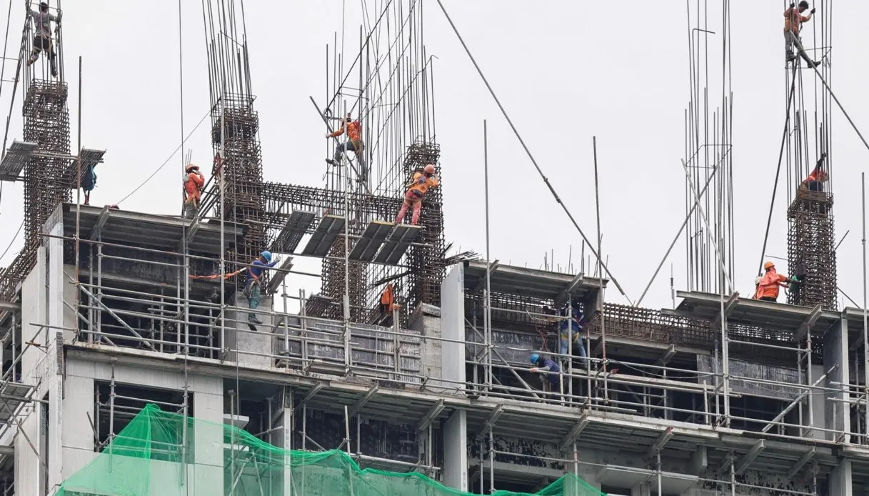 Economia non osservata, oltre 218 miliardi tra sommerso e illegale: aumenta il lavoro nero