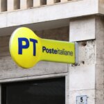 Poste rinnova i buoni fruttiferi e alza i tassi dei Depositi Supersmart
