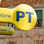 Poste alza il Deposito Supersmart Open al 2,25%, rendimenti più alti sulla liquidità ferma