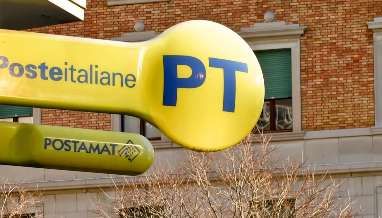 Poste alza il Deposito Supersmart Open al 2,25%, rendimenti più alti sulla liquidità ferma