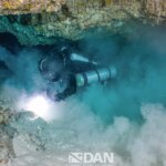 Italian divers dead in the Maldives, the cause is anoxia, lack of oxygen: the hypotheses are still open