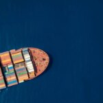 Istat, export italiano a +9% ad agosto ma cala il volume del venduto: effetto inflazione