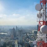 IPO Jio, la sfida dei ricavi da rete mobile dietro la valutazione da 100 miliardi