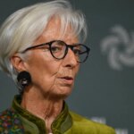 Lagarde e le possibili dimissioni anticipate dalla Bce: le tempistiche e le implicazioni