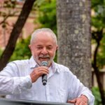 Brasile, Lula rieletto: chi paga il crollo di Borsa e real