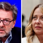 Manovra 2027, banche e assicurazioni nel mirino: il Governo punta a 3 miliardi