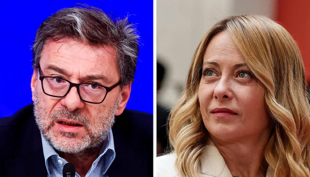Manovra 2027, banche e assicurazioni nel mirino: il Governo punta a 3 miliardi