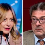 Manovra 2027, dal taglio dell’Irpef all’Ecobonus al 65%: le misure allo studio