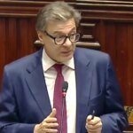 Manovra 2027, oggi il vertice di maggioranza: si discute ancora su banche, tasse e pensioni