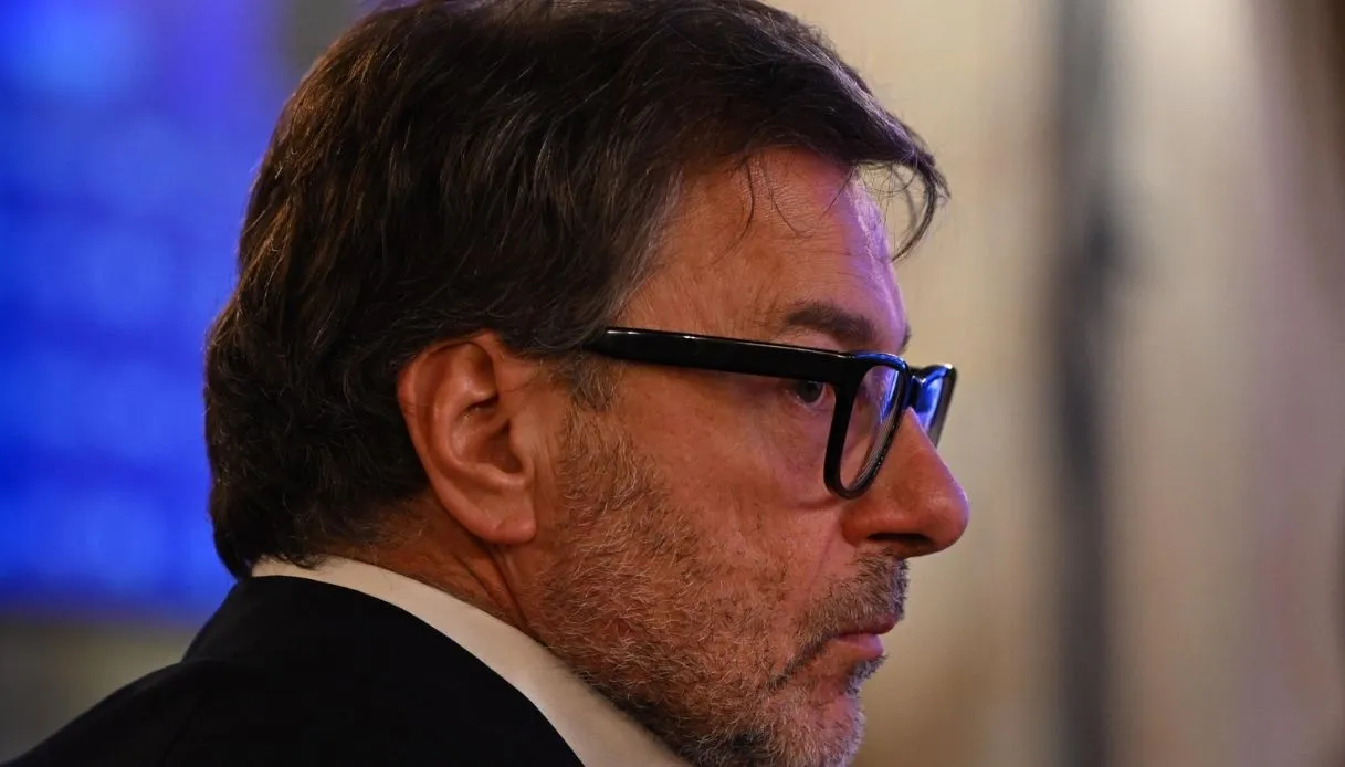 Manovra 2027, salta il taglio Irpef per il ceto medio: niente aliquota al 33% fino a 55.000 euro