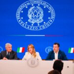 Manovra 2027, chi guadagna e quanto: le simulazioni dai congedi parentali alla flat tax