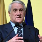 Manovra, taglio Irpef in due tempi con aliquota al 33% fino a 55mila euro: l’ipotesi di Tajani