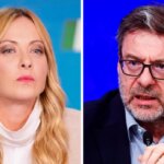 Manovra, il Governo rinvia il Cdm: stallo sul ceto medio e pacchetto per le imprese