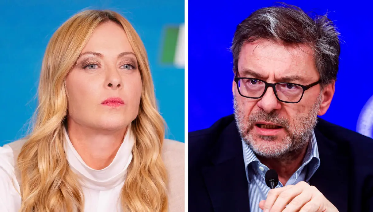Manovra, il Governo rinvia il Cdm: stallo sul ceto medio e pacchetto per le imprese