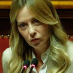 Metano, caro energia e bilancio Ue, Meloni avvisa: “Firmeremo solo quando sarà giusto per l’Italia”