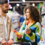 Classe media al discount: perché gli italiani cambiano modo di spendere