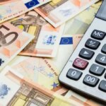 Prestiti alle imprese e mutui, meno si chiede più si paga: tassi fino al 9,56%