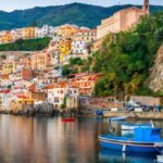 Quanti sono i Comuni in dissesto finanziario: la fotografia della Corte dei Conti