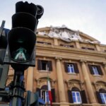 Btp all’asta il 13 ottobre, cedole al 3,95%: i rendimenti e le scadenze