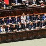 New Security Decree, what changes: the measures from preventive detention to the crime of violent participation
