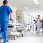 Nuove cure gratis nel Servizio sanitario nazionale, dal 1° ottobre la lista aggiornata dei Lea