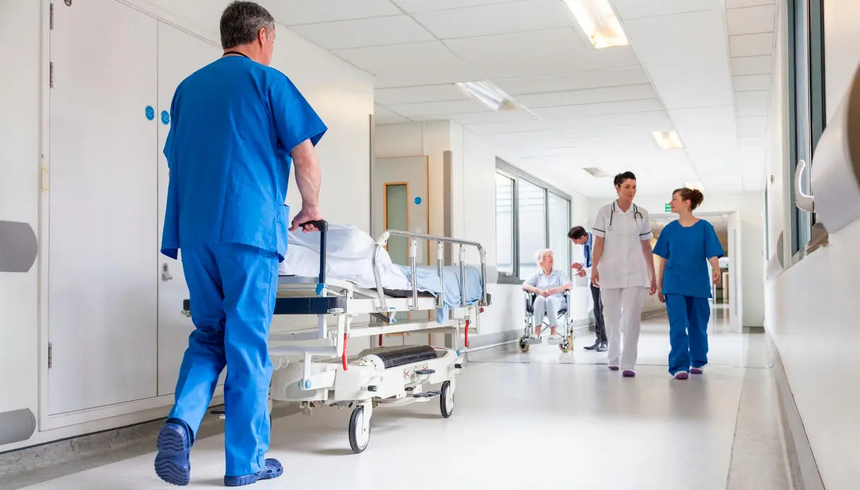 Nuove cure gratis nel Servizio sanitario nazionale, dal 1° ottobre la lista aggiornata dei Lea