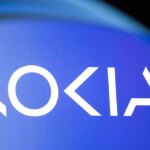 Nokia, l’IA spinge i ricavi: utile comparabile +35%, ma la cassa resta sotto pressione